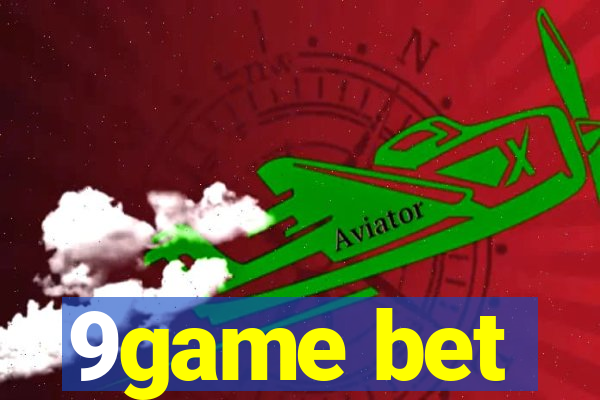 9game bet