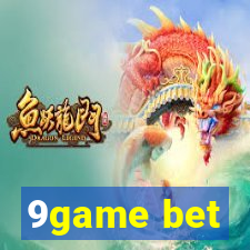 9game bet