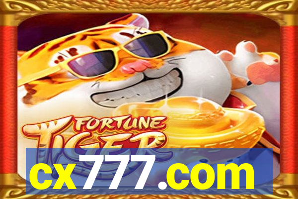 cx777.com