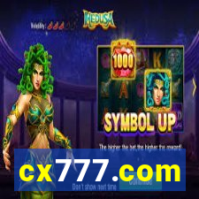 cx777.com