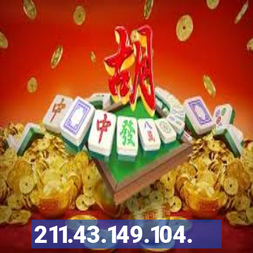211.43.149.104.