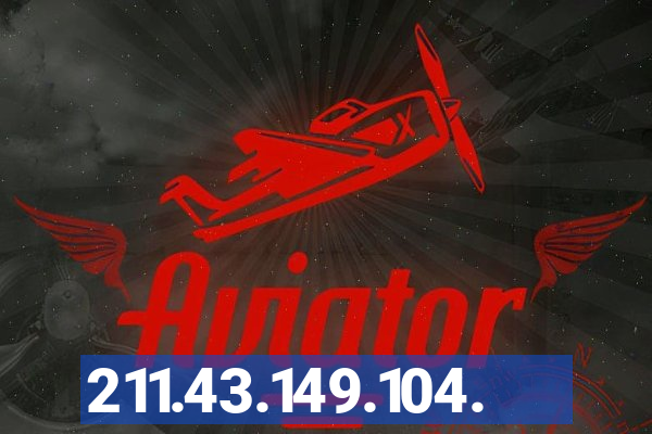 211.43.149.104.