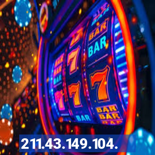 211.43.149.104.