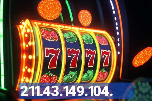 211.43.149.104.
