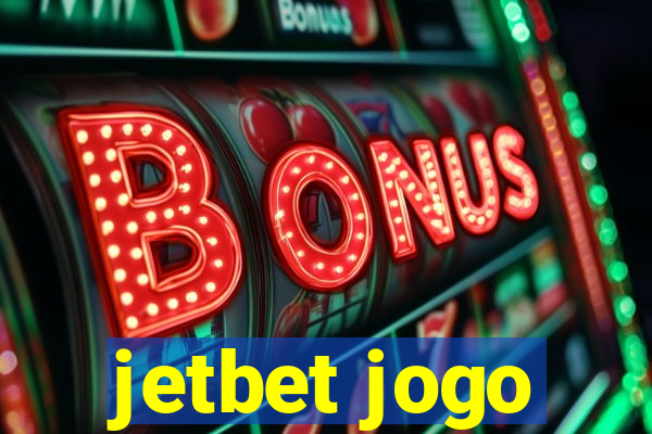 jetbet jogo