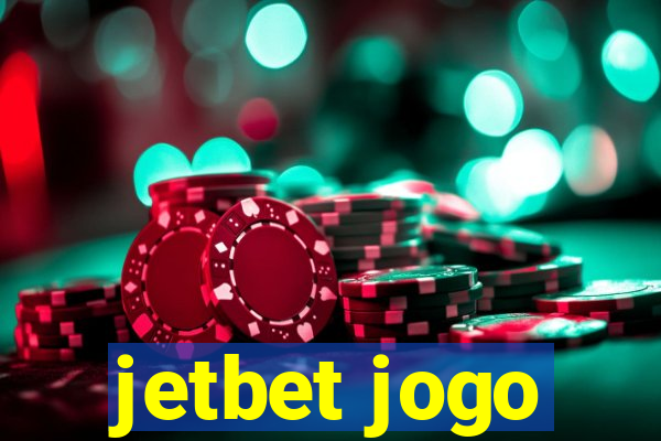 jetbet jogo