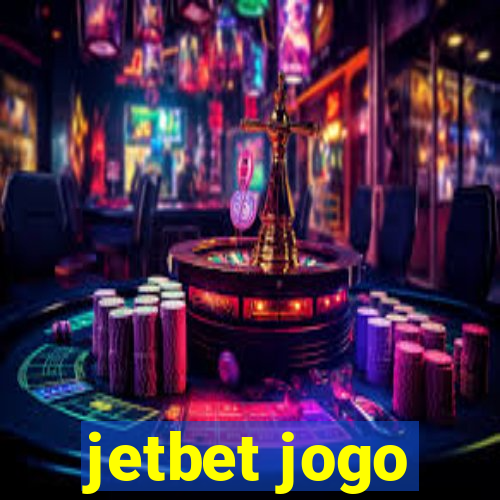 jetbet jogo
