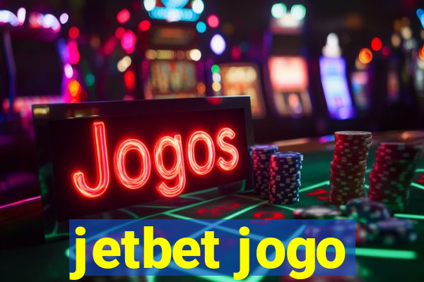 jetbet jogo