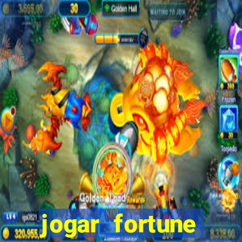 jogar fortune rabbit demo gratis