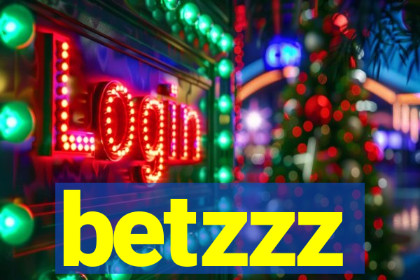 betzzz