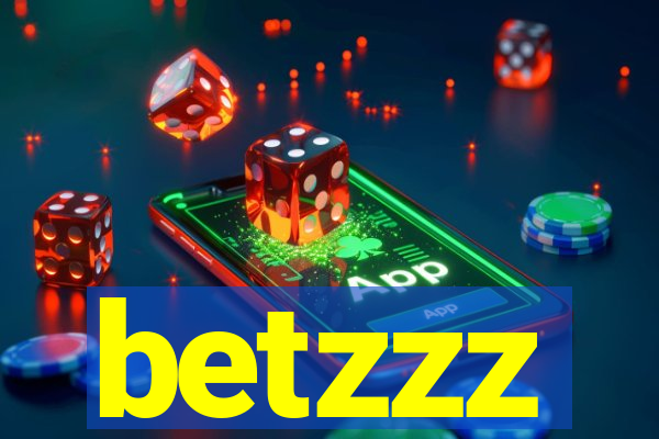 betzzz