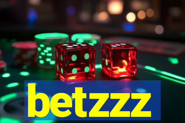 betzzz