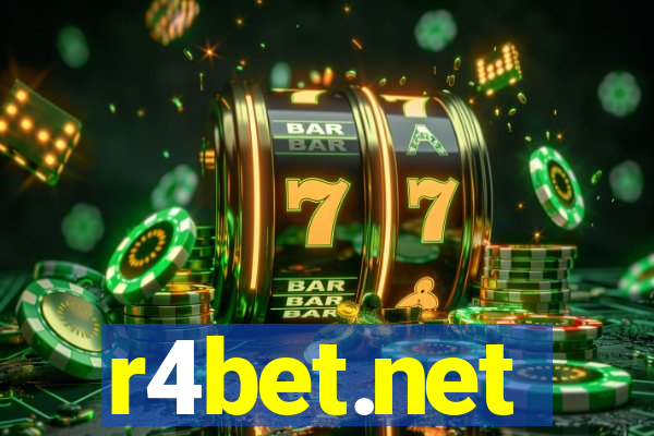 r4bet.net
