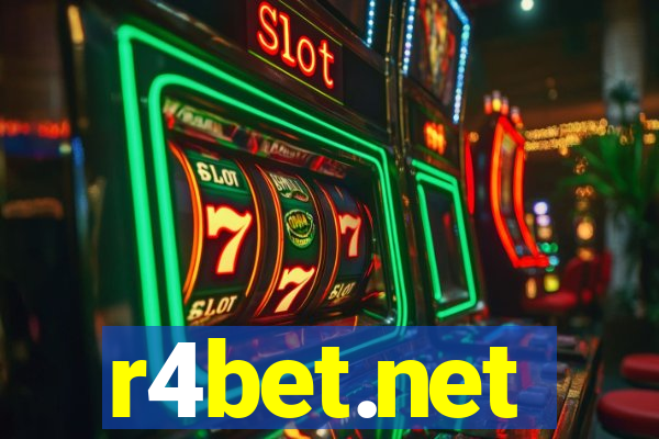 r4bet.net