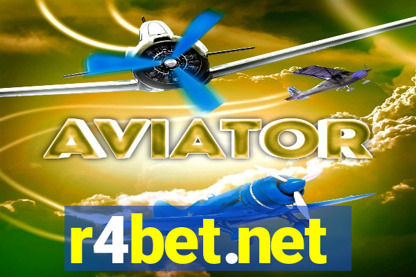 r4bet.net
