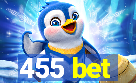 455 bet