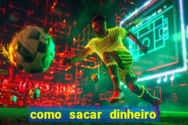 como sacar dinheiro do golden slots winner