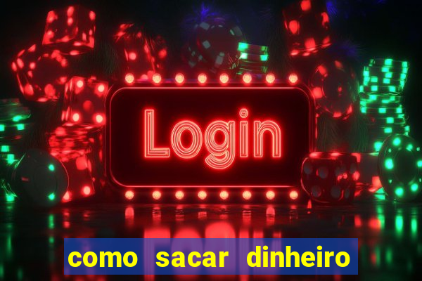 como sacar dinheiro do golden slots winner