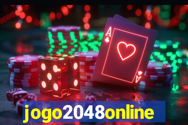 jogo2048online