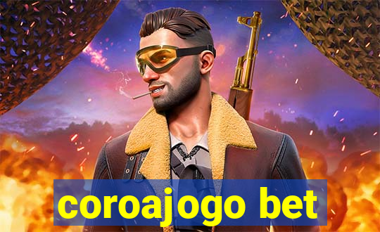 coroajogo bet