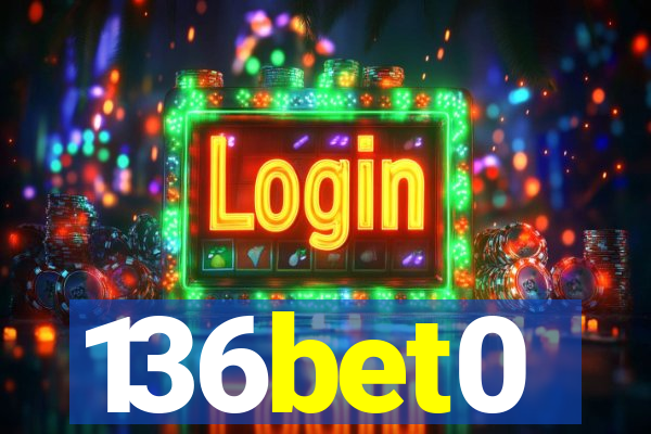 136bet0