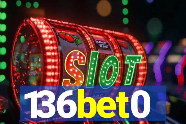 136bet0