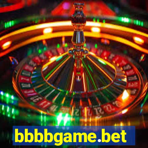 bbbbgame.bet