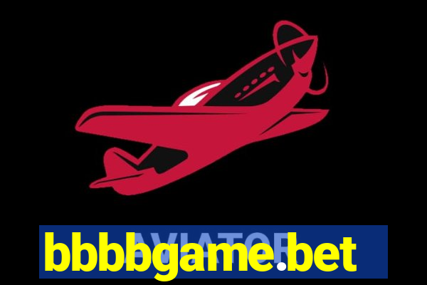 bbbbgame.bet