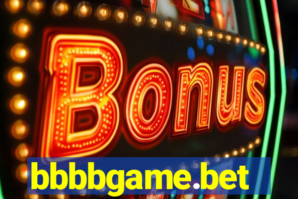 bbbbgame.bet