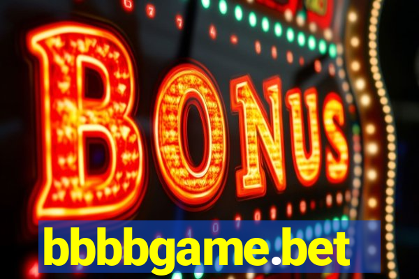 bbbbgame.bet