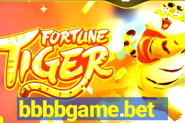 bbbbgame.bet