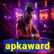 apkaward