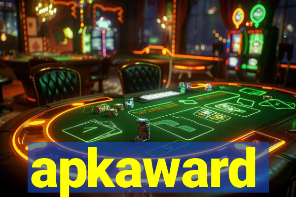 apkaward