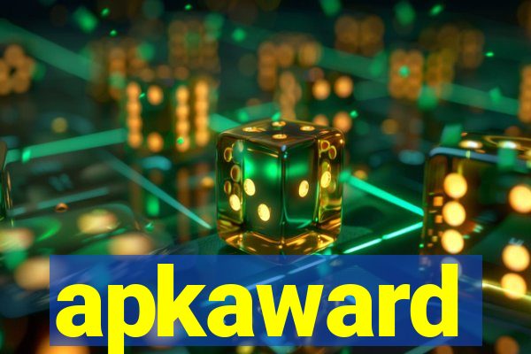 apkaward
