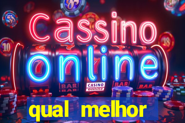 qual melhor horário para jogar spaceman
