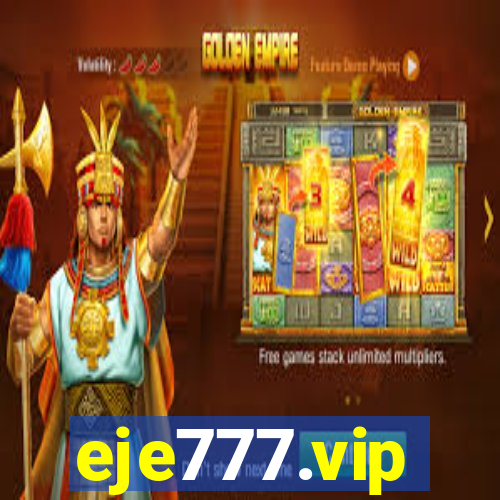 eje777.vip
