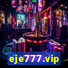 eje777.vip