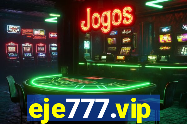eje777.vip