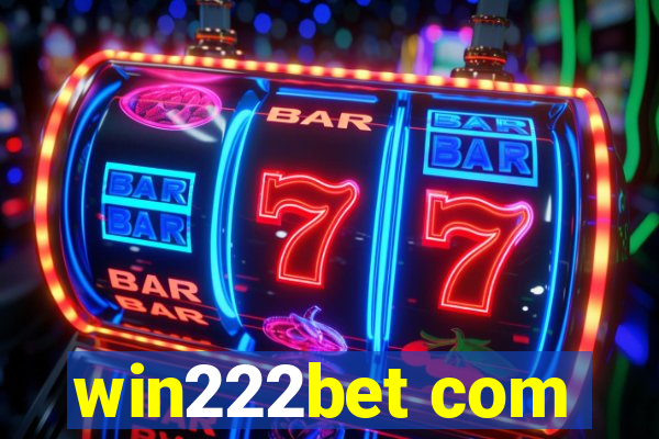 win222bet com