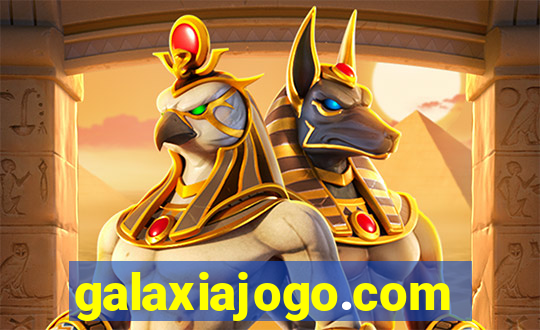 galaxiajogo.com