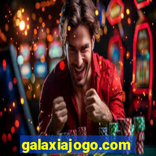 galaxiajogo.com