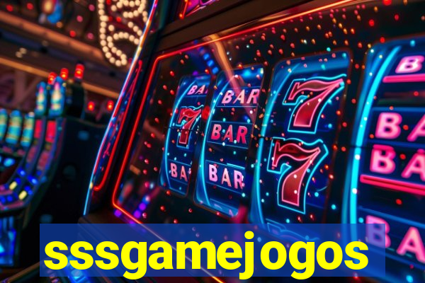 sssgamejogos