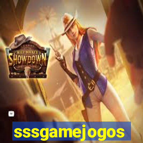 sssgamejogos