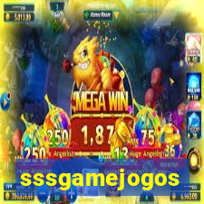sssgamejogos