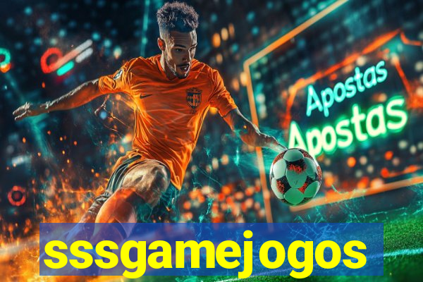sssgamejogos