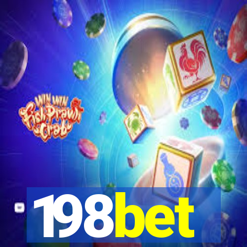 198bet