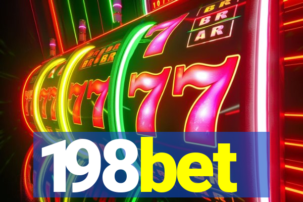 198bet