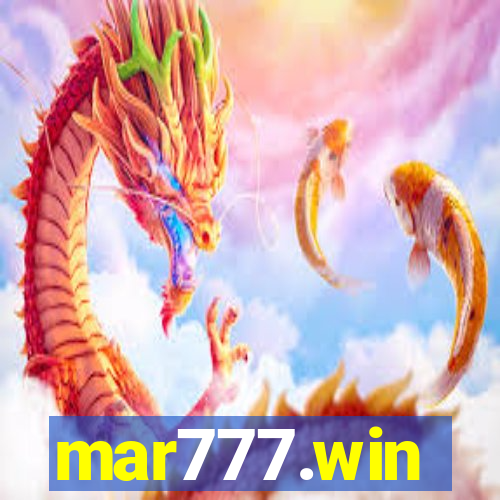 mar777.win