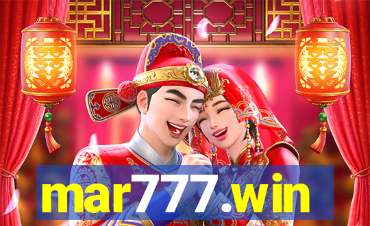 mar777.win