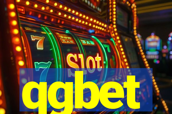 qgbet